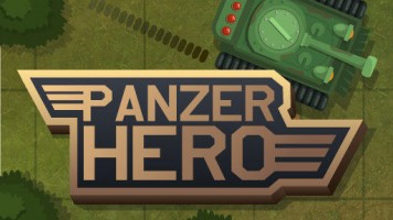 Panzer Hero | Панцер ио