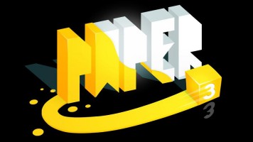 Paper io 3D | Папер ио 3D — Играть бесплатно на Titotu.ru