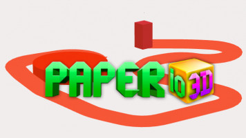 Paper io 3D Online | Пайпер ио 3D Онлайн