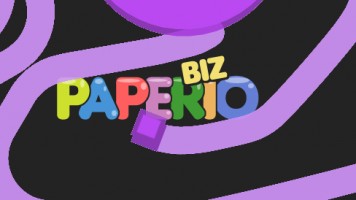 Paperio Online | Паперио Онлайн — Играть бесплатно на Titotu.ru