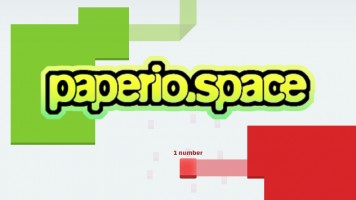 Бумага ио — Играть бесплатно на Titotu.ru