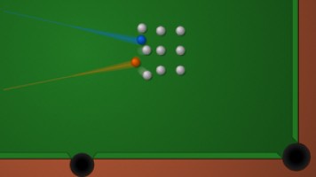 Paraballs com | Бильярд онлайн — Играть бесплатно на Titotu.ru