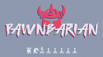 Pawnbarian io | Шахматные Задачи ио — Играть бесплатно на Titotu.ru