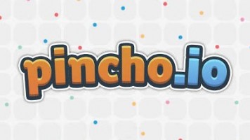 Pincho io | Пинчо ио — Играть бесплатно на Titotu.ru