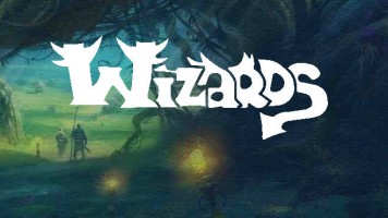 Play Wizards io | Визардс ио — Играть бесплатно на Titotu.ru