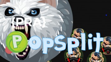 Popsplit us | Попсплит — Играть бесплатно на Titotu.ru