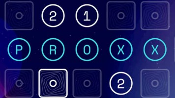 Proxx io | Супер Сапер