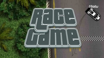 Racegame io | Рейсгейм ио — Играть бесплатно на Titotu.ru