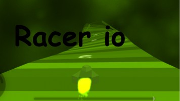 Racer io | Рейсер ио — Играть бесплатно на Titotu.ru