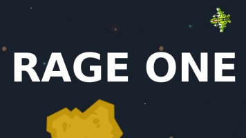 Rage One | Рэйдж ио — Играть бесплатно на Titotu.ru