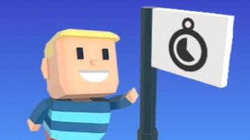 Найди Флаг ио — Играть бесплатно на Titotu.ru