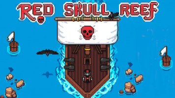 Пираты: Дефенс Игра — Играть бесплатно на Titotu.ru