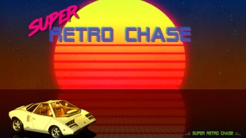 Ретро Гонки Онлайн — Играть бесплатно на Titotu.ru