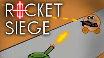 Защита Башни Онлайн — Играть бесплатно на Titotu.ru