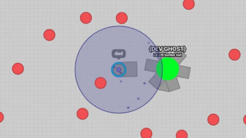 Rocketer3 io