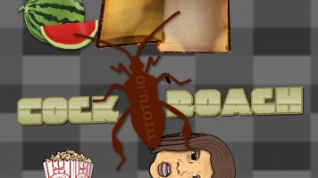 Room24 io | Тараканы ио — Играть бесплатно на Titotu.ru