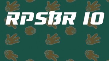 Rpsbr io | Камень Ножницы Онлайн — Играть бесплатно на Titotu.ru
