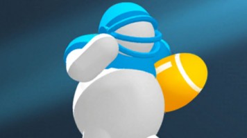Rugby io | Регби Онлайн 