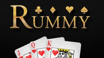 Rummy Multiplayer | Румми ио