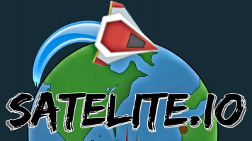 Satellite io | Спутник ио