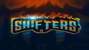 Shifters io | Духи ио — Играть бесплатно на Titotu.ru