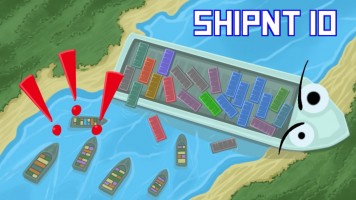 Shipnt io | Шипнт ио