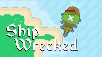 Пираты ио — Играть бесплатно на Titotu.ru