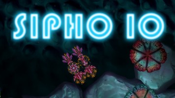 Sipho io | Сифо ио — Играть бесплатно на Titotu.ru