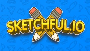 Sketchful io | Скетч Онлайн