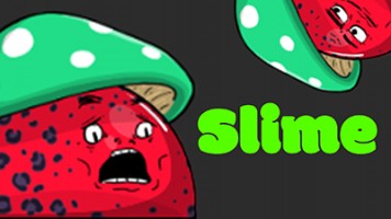 Slime io | Слайм ио