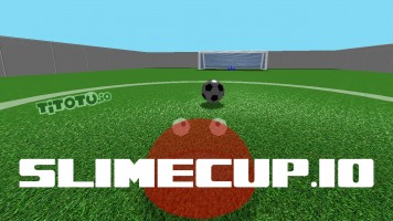 Slimecup io | Слимкап — Играть бесплатно на Titotu.ru