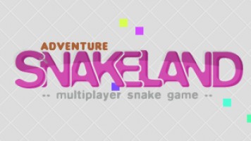 Snake Land | Снейк ио — Играть бесплатно на Titotu.ru