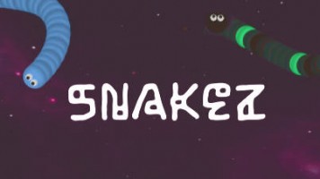 Слизер Онлайн — Играть бесплатно на Titotu.ru