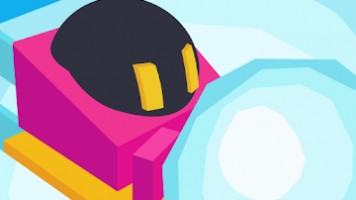 SnowBall io | Снег ио