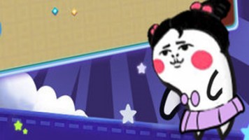 SoapWar io | Мыло ио — Играть бесплатно на Titotu.ru