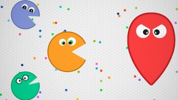Soul io | Соул ио — Играть бесплатно на Titotu.ru