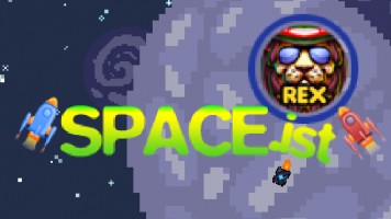 Space Ist | Спейс ист — Играть бесплатно на Titotu.ru