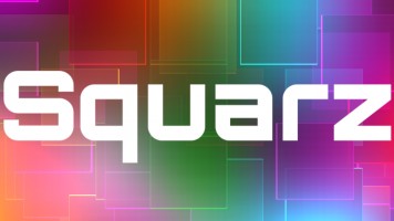 Squarz io | Скварц ио — Играть бесплатно на Titotu.ru