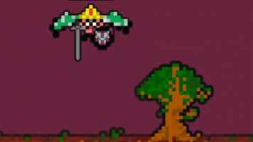Stabby Flies io | Флай Ордай ио — Играть бесплатно на Titotu.ru