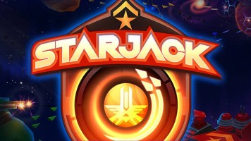 StarJack io | Старджек ио — Играть бесплатно на Titotu.ru
