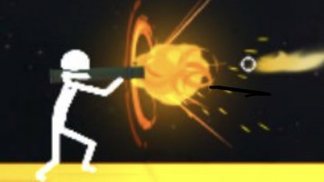 Stick Battle io | Стикман Батл ио
