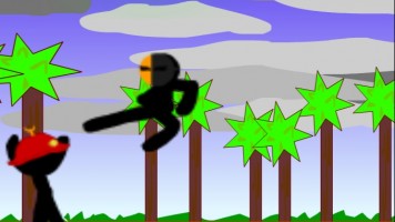 Stick Tournament io | Про Стикмен ио — Играть бесплатно на Titotu.ru