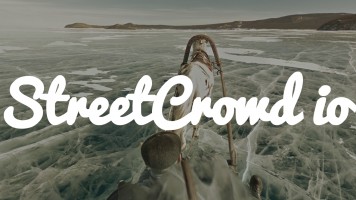 Streetcrowd io | Стриткрауд ио — Играть бесплатно на Titotu.ru