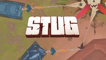 Stug io | Стаг ио