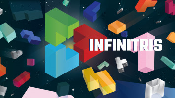 Super Tetris | Супер Тетрис