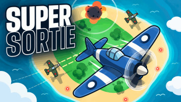 SuperSortie io | СуперСорт ио — Играть бесплатно на Titotu.ru