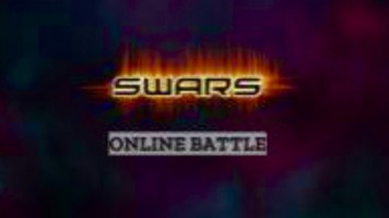 Swars io | Сварс ио — Играть бесплатно на Titotu.ru