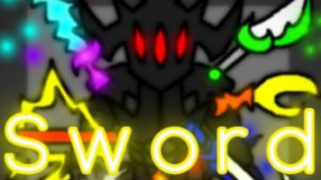 Sword Simulator io | Мечники Онлайн — Играть бесплатно на Titotu.ru