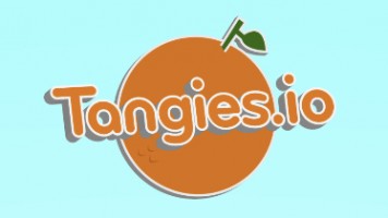 Tangies io: Tangerine Panic | Паника ио — Играть бесплатно на Titotu.ru