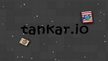 Tankar io | Танкар ио — Играть бесплатно на Titotu.ru